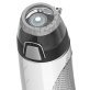 Thermos® 24-Oz. Plastic Hydration Bottle with Meter (Clear)