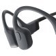 Shokz® OpenRun Mini Bone-Conduction Open-Ear Sport Headphones with Microphones
