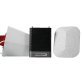 weBoost® Home Complete Cellular Booster Kit