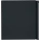 Commercial Cool® Compact Refrigerator/Freezer (1.6 cu. Ft.; Black)