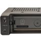 Whistler® Desktop DMR/MotoTRBO™ Digital Trunking Scanner