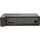 Whistler® Desktop DMR/MotoTRBO™ Digital Trunking Scanner
