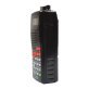 Whistler® 400-Channel Analog Handheld Radio Scanner, WS1010