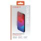 Cygnett® OpticShield Tempered Glass Screen Protector (iPhone® 15 Pro)