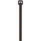 Install Bay® Cable Ties, 50-Lb. Tensile Strength, 100 Pack (7 In.)