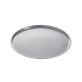 THE ROCK WAVE by Starfrit 14.5-In. Round Non-Stick Pizza Pan