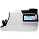 Nadex Coins™ V3600 Money Counter and Counterfeit Detector