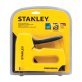 STANLEY® SharpShooter® Manual Heavy-Duty Staple Gun