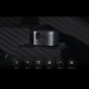 XGIMI Horizon 200-In. 1080p Projector
