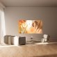 XGIMI Horizon Ultra 4K Long-Throw Projector with Dolby Vision®