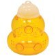 PIC® Wasp & Hornet Trap