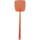 PIC® Plastic Fly Swatter