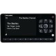 SiriusXM® Onyx EZR Radio with Vehicle Kit