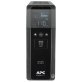 APC® 10-Outlet Back-UPS® Pro (810 Watts)