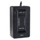 CyberPower® SX65OU PC Battery Backup