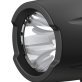 STANLEY® FATMAX® Waterproof 800-Lumen Rechargeable LED Spotlight, FL5W10