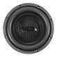 DB Drive™ WDX G0 Series WDX18G0.2 8-In. 800-Watt-Max 2-Ohm Dual-Voice-Coil Stamped-Frame Subwoofer