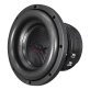 DB Drive™ WDX G0 Series WDX18G0.2 8-In. 800-Watt-Max 2-Ohm Dual-Voice-Coil Stamped-Frame Subwoofer