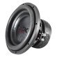 DB Drive™ WDX G0 Series WDX10G0.2 10-In. 1,000-Watt-Max 2-Ohm Dual-Voice-Coil Stamped-Frame Subwoofer