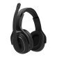 Rand McNally® ClearDryve® 220 Convertible Bluetooth® Headset, Black