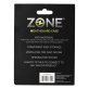 Zone Mouthguard Original Carrying Case for Zone Mouthguard