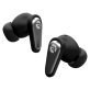 Raycon® The Everyday Earbuds Pro Bluetooth® Earbuds, True Wireless with Charging Case and Microphone (Onyx Black)
