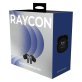 Raycon® The Everyday Earbuds Pro Bluetooth® Earbuds, True Wireless with Charging Case and Microphone (Onyx Black)