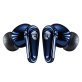 Raycon® The Everyday Earbuds Pro Bluetooth® Earbuds, True Wireless with Charging Case and Microphone (Chrome Blue)