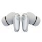 Raycon® The Everyday Earbuds Pro Bluetooth® Earbuds, True Wireless with Charging Case and Microphone (Silk White)
