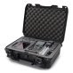 NANUK® 925 Waterproof Protective Case for DJI® Mavic® 3 Fly More Drone/Cine Premium Combo