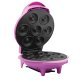 Brentwood® Just For Fun Electric 7-Hole Nonstick Mini Donut Maker