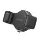HyperGear® Roller Grip Phone Mount Kit, Black