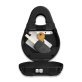 igloohome® Keybox 3 Bluetooth® Smart Lock Box