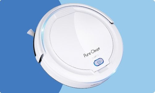 SmartestHome - Home Appliances