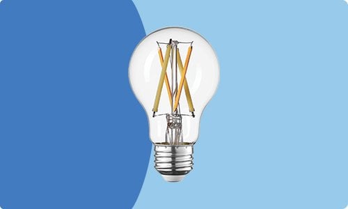 SmartestHome - Light Bulbs