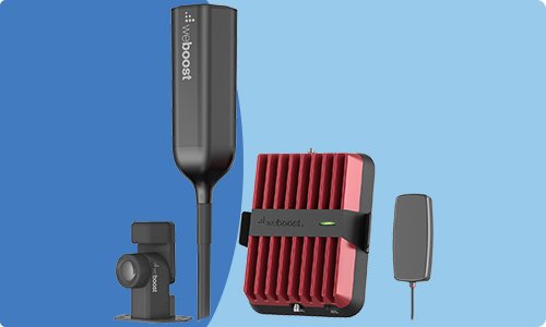 Maximum Mobility travel