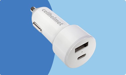 Maximum Mobility everyday