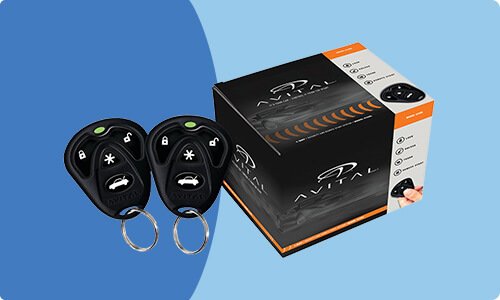 Power Trip detection