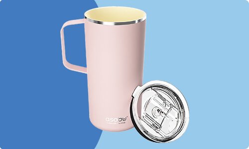 Power Trip recreational supplies