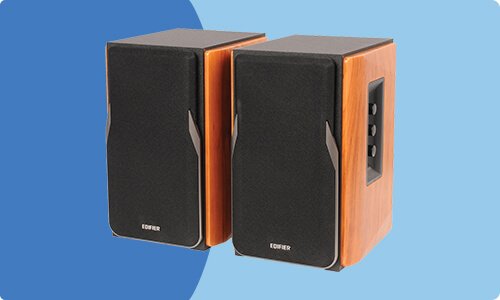 Maxcessoires HOME THEATER & CUSTOM INSTALL