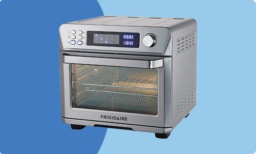 Maxcessories HOUSEWARES & PERSONAL CARE