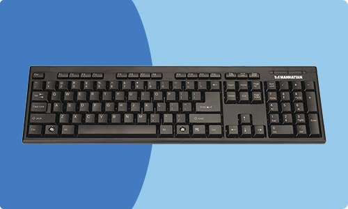 Maxcessories - COMPUTER PERIPHERALS & HOME OFFICE