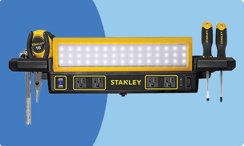 Maxcessories APPLIANCE, TOOLS, & RTO