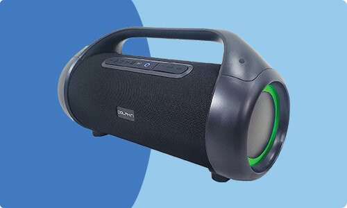 Maxcessories PORTABLE & PERSONAL ELECTRONICS