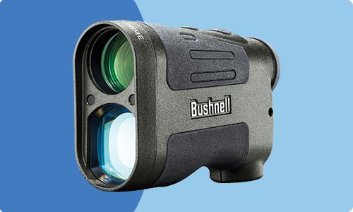 Maxcessories OUTDOOR, RECREATION, & FITNESS