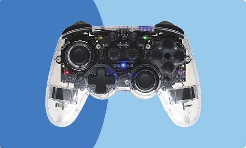 Maxcessories PRO AUDIO & HOME ENTERTAINMENT