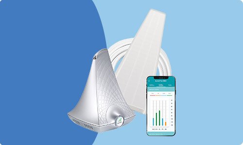 Maxcessories Cell Phones