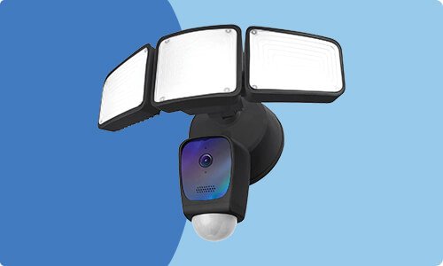 Maxcessories SURVEILLANCE, SAFETY, & SECURITY