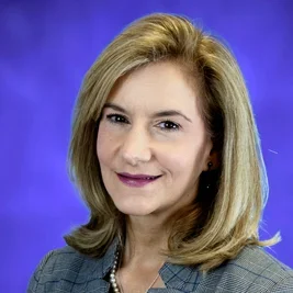 Robin Waters-Bachmann