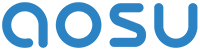 AOSU